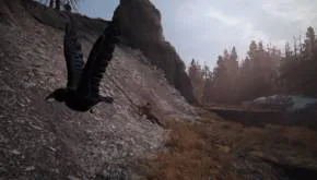 Uncharted™ 4 Kres złodzieja 20160511020131