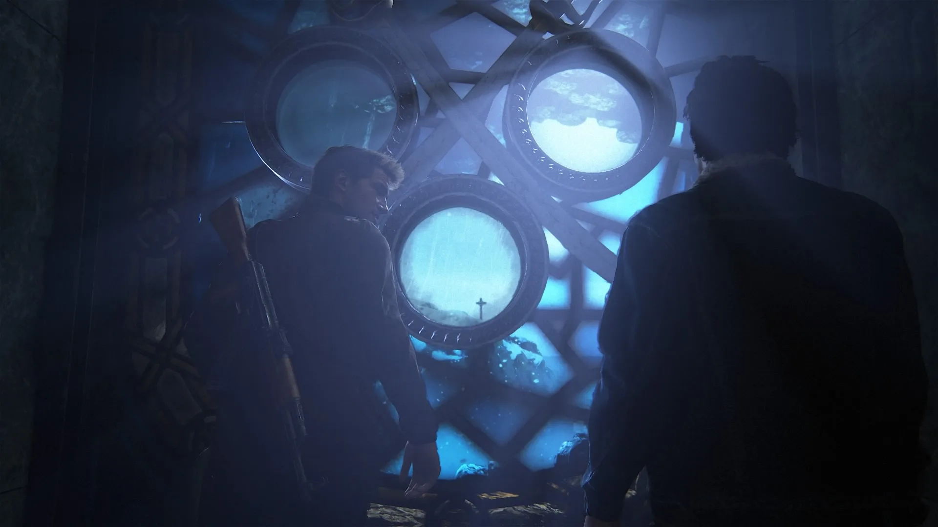 Uncharted™ 4: Kres złodzieja_20160512010154