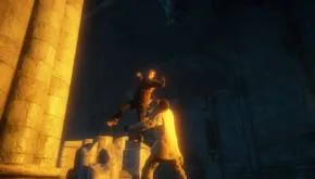 Uncharted™ 4 Kres złodzieja 20160512020643