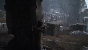 Uncharted™ 4 Kres złodzieja 20160512022425