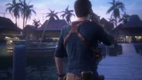 Uncharted™ 4 Kres złodzieja 20160512022903