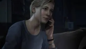 Uncharted™ 4 Kres złodzieja 20160512022943