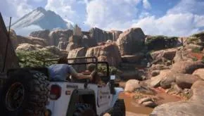 Uncharted™ 4 Kres złodzieja 20160512111525