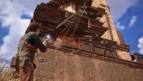 Uncharted™ 4 Kres złodzieja 20160512113449