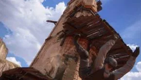 Uncharted™ 4 Kres złodzieja 20160512113617