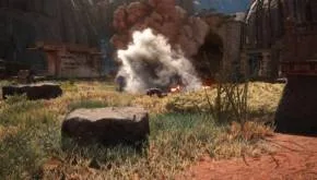 Uncharted™ 4 Kres złodzieja 20160512120904