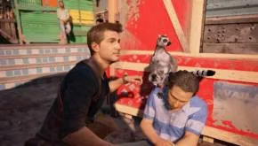 Uncharted™ 4 Kres złodzieja 20160512123109