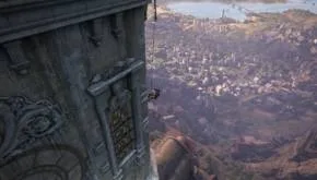 Uncharted™ 4 Kres złodzieja 20160512124558