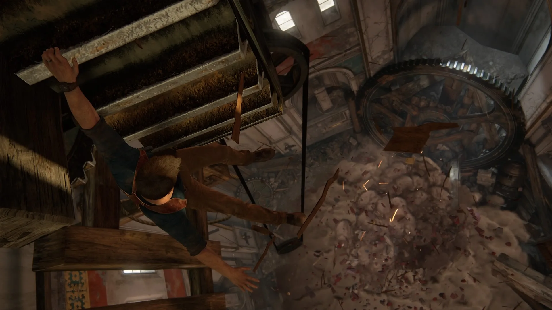 Uncharted™ 4: Kres złodzieja_20160512125114