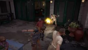 Uncharted™ 4 Kres złodzieja 20160512132047