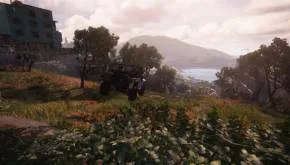 Uncharted™ 4 Kres złodzieja 20160512132622