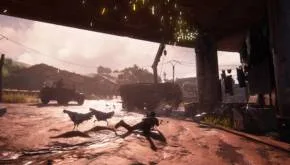 Uncharted™ 4 Kres złodzieja 20160512133027