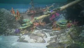 Uncharted™ 4 Kres złodzieja 20160512140138