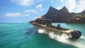 Uncharted™ 4 Kres złodzieja 20160512140332