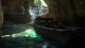 Uncharted™ 4 Kres złodzieja 20160512140510