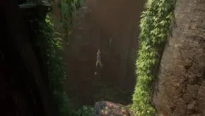 Uncharted™ 4 Kres złodzieja 20160512142339