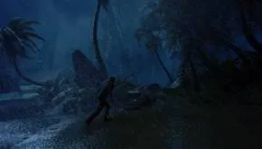 Uncharted™ 4 Kres złodzieja 20160512144125