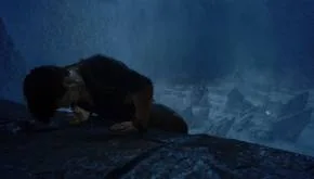 Uncharted™ 4 Kres złodzieja 20160512144659