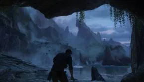 Uncharted™ 4 Kres złodzieja 20160512145140