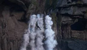 Uncharted™ 4 Kres złodzieja 20160512145655