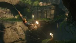 Uncharted™ 4 Kres złodzieja 20160512151621