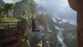 Uncharted™ 4 Kres złodzieja 20160512154433