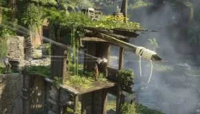 Uncharted™ 4 Kres złodzieja 20160512154930