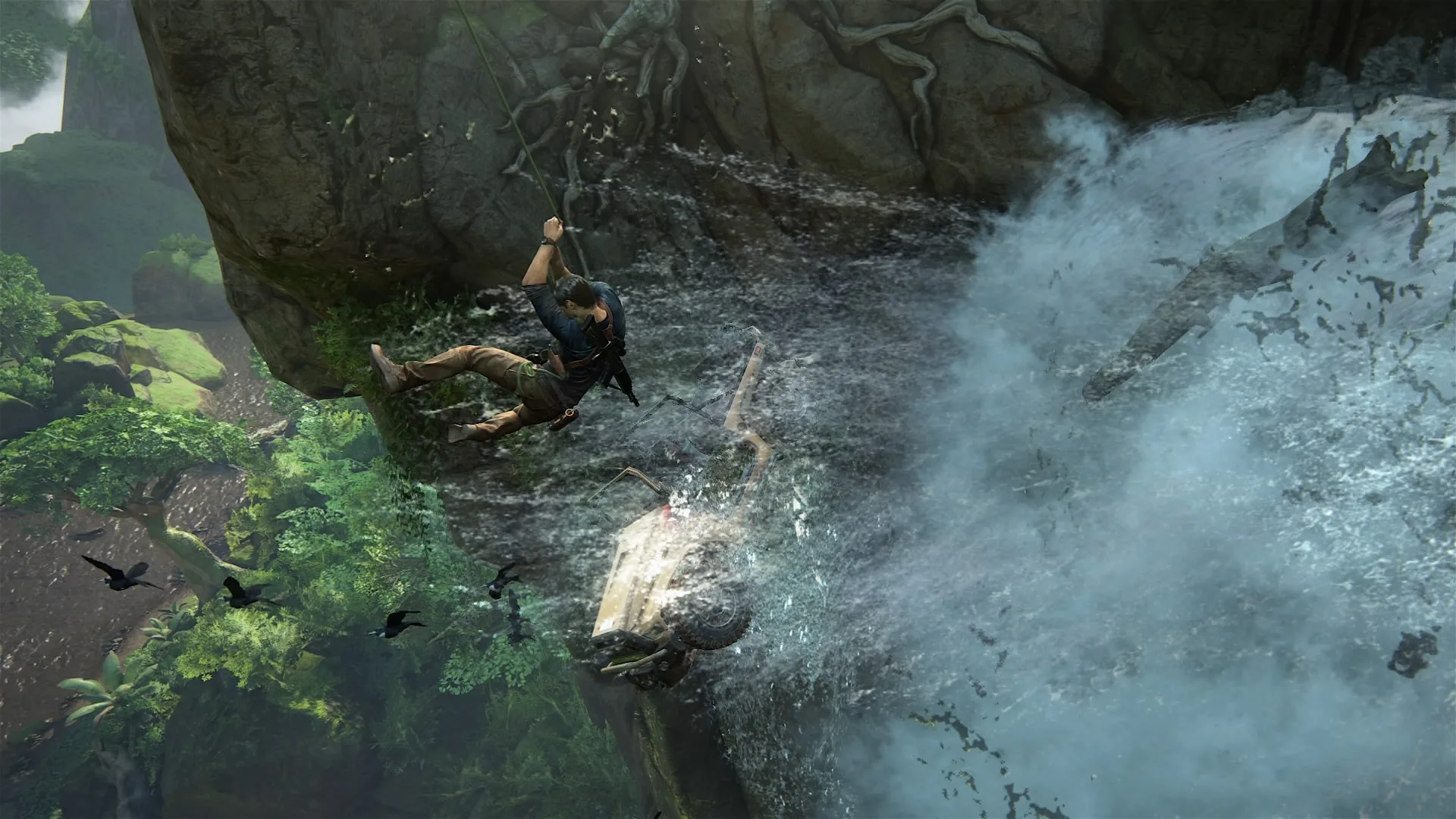 Uncharted™ 4: Kres złodzieja_20160512231446