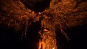 Uncharted™ 4 Kres złodzieja 20160513002205