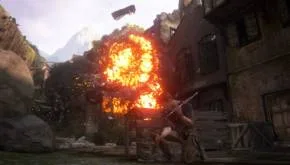 Uncharted™ 4 Kres złodzieja 20160513010628
