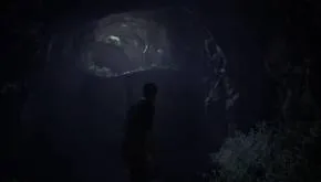 Uncharted™ 4 Kres złodzieja 20160513012842