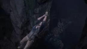 Uncharted™ 4 Kres złodzieja 20160513013116