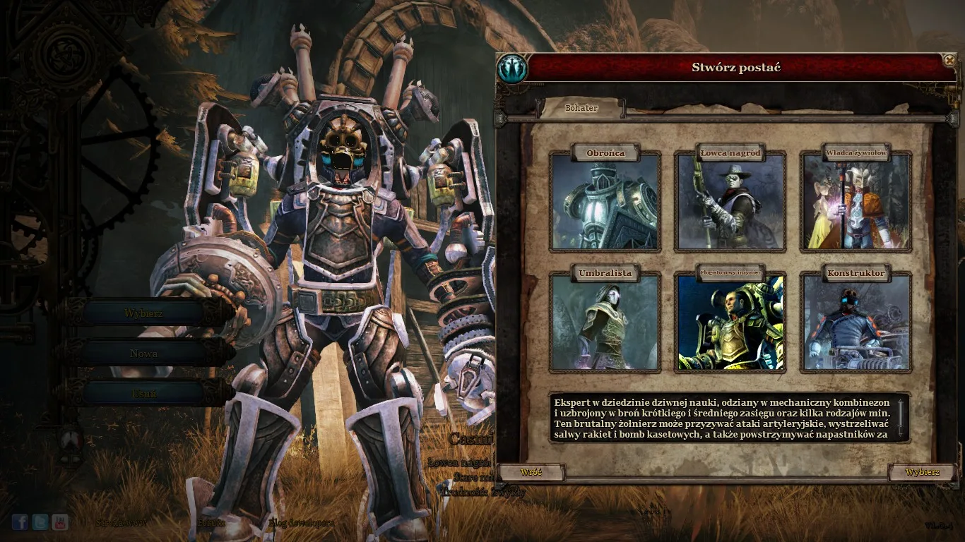 Van Helsing Final Cut (1)