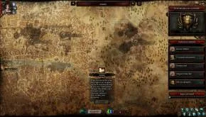 Van Helsing Final Cut 10