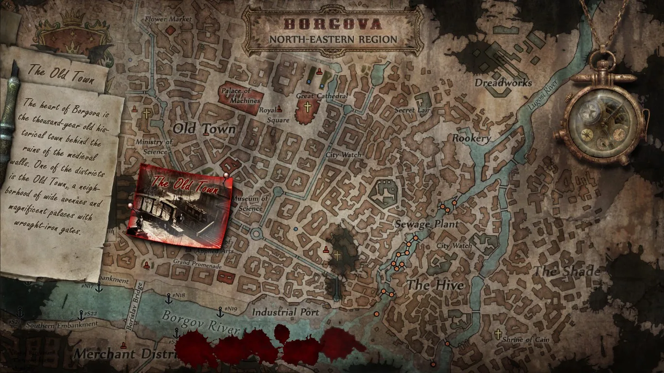 Van Helsing Final Cut (2)