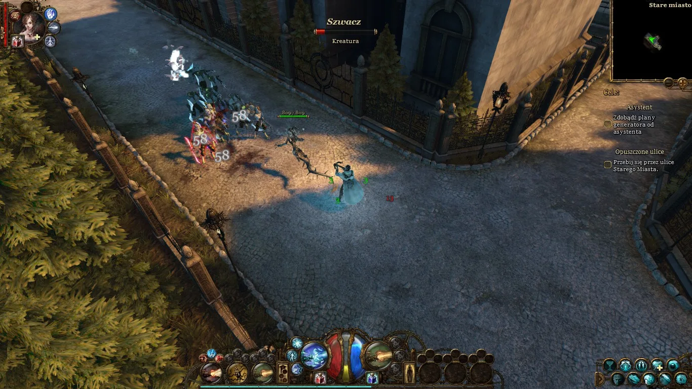 Van Helsing Final Cut (3)