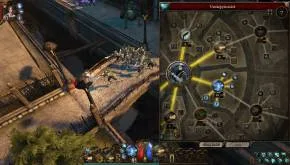 Van Helsing Final Cut 4