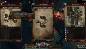 Van Helsing Final Cut 5