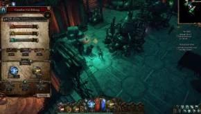 Van Helsing Final Cut 6