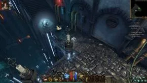 Van Helsing Final Cut 7