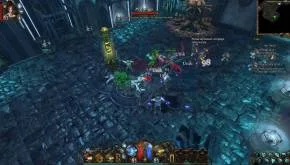 Van Helsing Final Cut 9