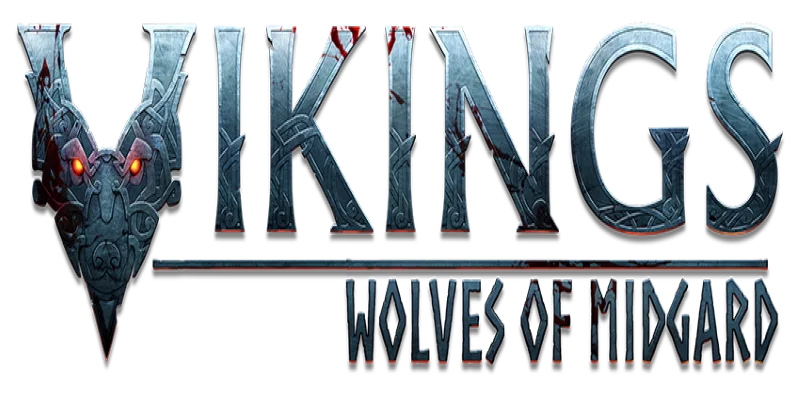 Vikings logo