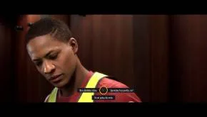 WERSJA DEMO FIFA 17 2