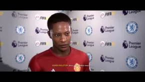 WERSJA DEMO FIFA 17 3