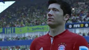 WERSJA DEMO FIFA 17 4