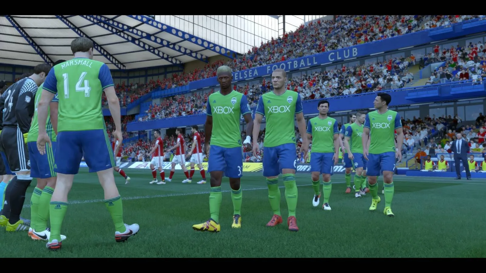 WERSJA DEMO FIFA 17 5 e1473879527621
