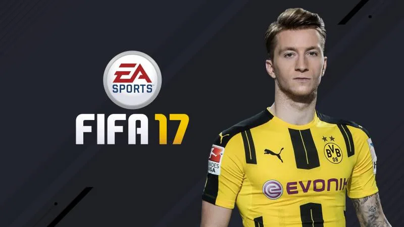 Darmowy weekend z Fifa 17 na konsoli Xbox One i PlayStation 4 2 WERSJA DEMO FIFA 17 6 e1473879471330