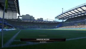 WERSJA DEMO FIFA 17 8