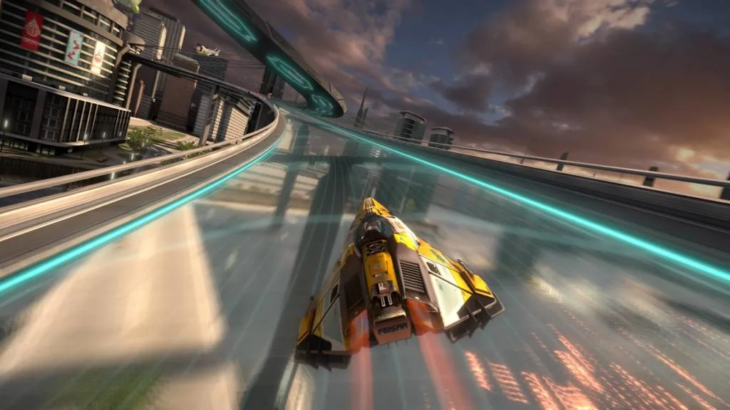 WIPEOUT™ OMEGA COLLECTION 20170608223758