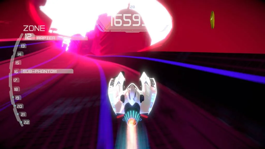 WIPEOUT™ OMEGA COLLECTION 20170609192009